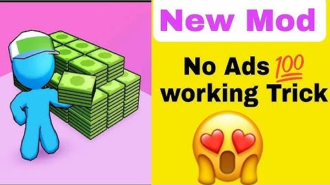 My mini mart gameplay all levels android.ios new game👍🥰🪀