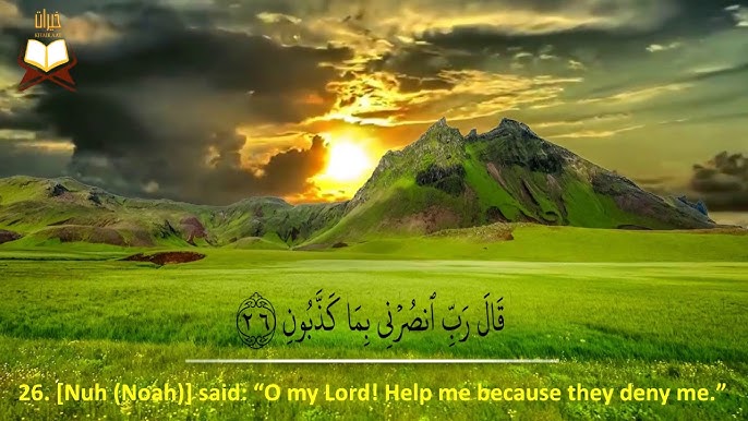 Nima uchun jinsiy aloqa ayol uchun foydali? Bokiralikni buzadigan porno porno