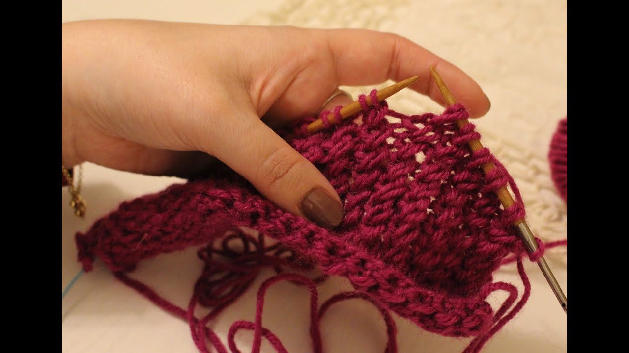 Focus  sul punto Treccine: vediamolo meglio!