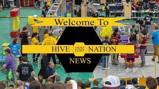 HNN 2020 - Episode 3