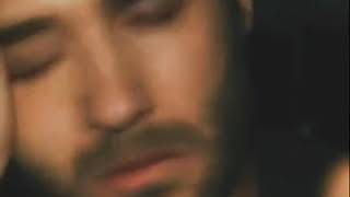 Sad WhatsApp status πππ miss you sad status