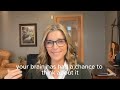 How to Answer Interview Questions and Answers When Your Mind Goes Blank