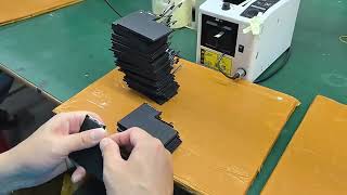 NA264/PSJQ1/A3287/3081/3286 for IPhone16 Mobile Phone Bat