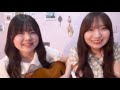 1万人ありがとうの歌