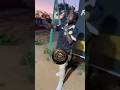 @p@pmdholymountain🔥💥💯vibes #2026 #dancehall #duet #1k #reggae #africa #afrobeats