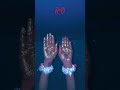 BUBBLE 🫧TRAND📈 TIKTOK | PASSINHO DO JAMAL TOMA TOMA DANÇA #TIKTOK#dance #kpop #trending