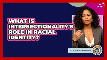 What Is Intersectionality