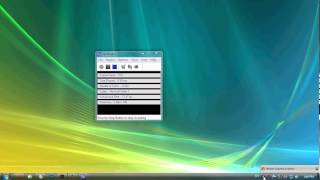 How to record in fullscreen using camstudio