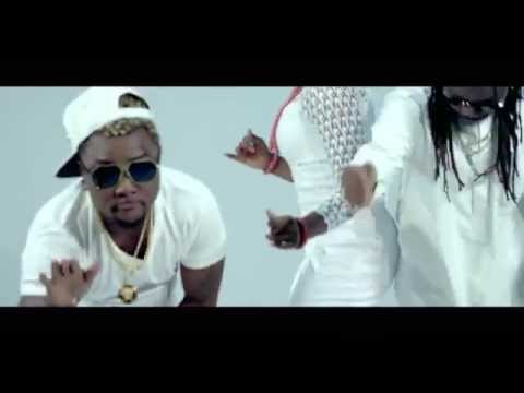 Yemi Alade, Oritse Femi, Jaywon, OJB Jezreel & Yetunde - Esama At 80