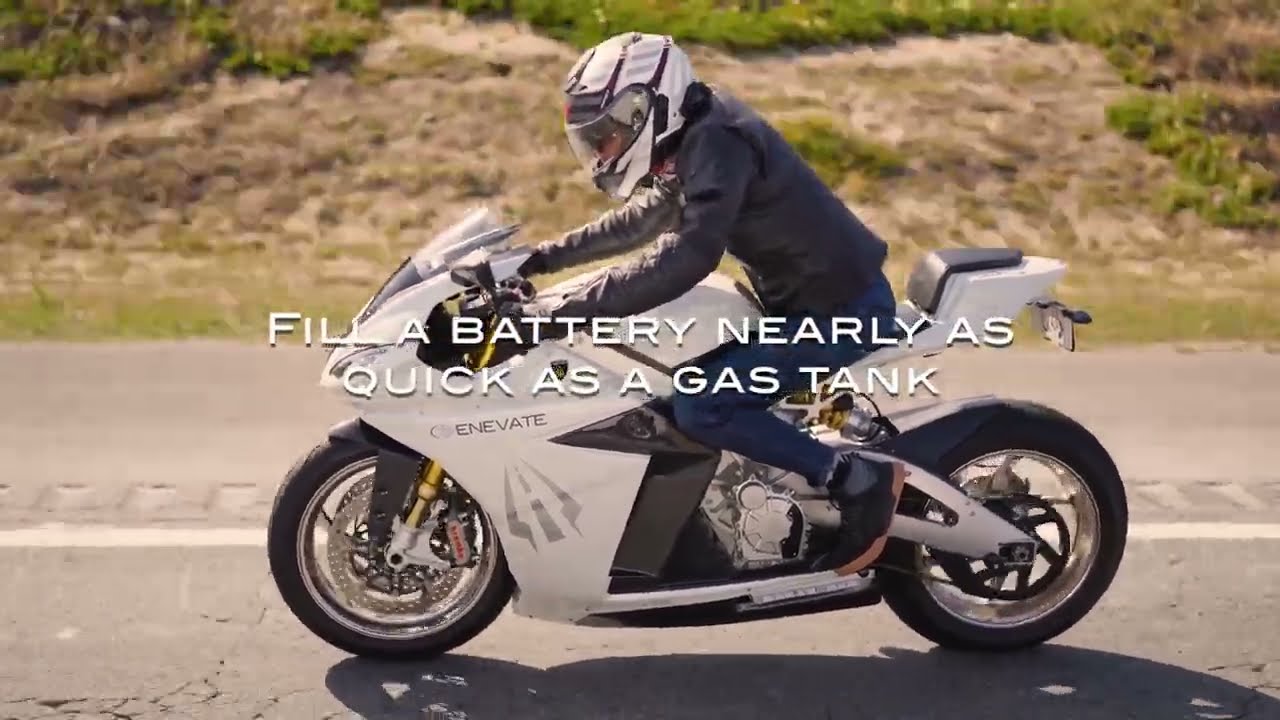 Racing Contingency Plan Earn Rewards Honda