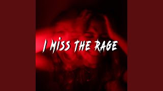 Video thumbnail of "Judiah Diamond - I Miss The Rage (Sped Up)"