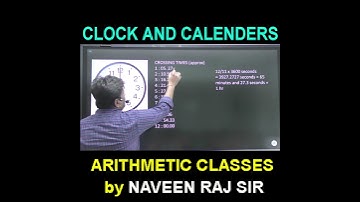 #CLOCKS | #clock_tricks | #clockquestions #clock_reasoning_tricks #reasoningskills | coinside