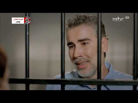 نساء حائرات 2 مدبلج حلقة 24