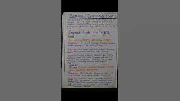 #sustainable #development #hnbgu #b.ed#assignment #2025 #project #file #environmentalscience