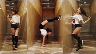 Kiki Riki, Daur Club, 24.04.2015г.Показ и подготовка,за пару часов с нуля:) Kiki Riki, Daur Club, 24.04.2015г.Показ и подготовка,за пару часов с нуля:)