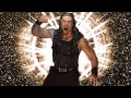 2012 2014 Roman Reigns 2nd WWE Theme Song Special Op 盞 盒ア盒シ 盒エ盒ー 2012 2014 Roman Reigns 2nd WWE Theme Song Special Op 盞 盒ア盒シ 盒エ盒ー