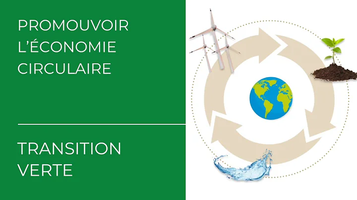 VEOLIA - Finaliste Trophées Or Normes 2024