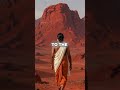 16-Year-Old Boy Solved Death Mystery &amp; Became Spiritual Legend
