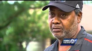 Girl, father reunited after parental kidnapping