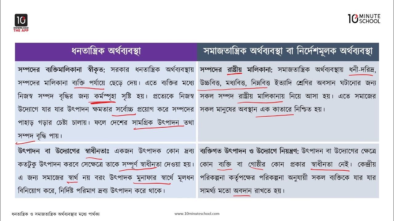 Teri leggingsda porno tomosha Nikol ismli frantsuz ayol bilan hissiy anal jinsiy aloqa