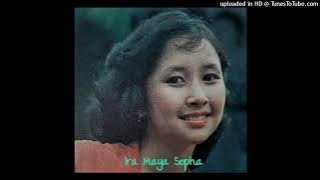 Cemara Di Batas Kota - Ira Maya Sopha