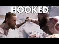 How to Hook A Player: God Of War
