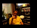 Jordan Peterson - Finding Your True Passion Is A Cliché