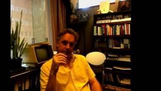 Download lagu Jordan Peterson - Finding Your True Passion Is A Cliché