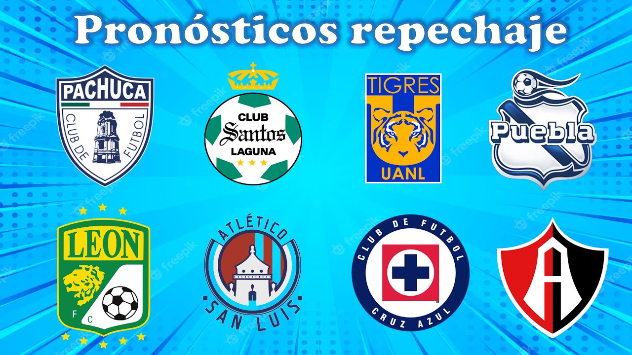 pron-sticos-repechaje-liga-mx-c2023-youtube