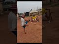 Best goalie award #comedy #funny #funnyfootball #footballcomedy #goviral #fyp
