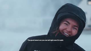 Winter 2026: Cardrona opening update