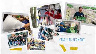 Philippines 2024-2028 Un Sustainable Development Cooperation Framework Cf Video 2024