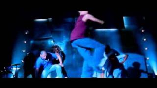 Make Your Move Cobu 3D Eat You Up Teaser