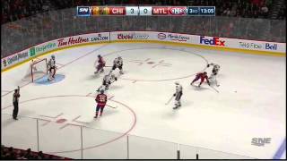 Famous Patrick Sharp injury 11/04/14 Net Worth