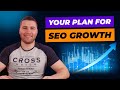 Seo growth hack you need implement it now to drive seo traffic to your website