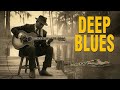 Deep Southern Blues - Greatest Blues Instrumental Music