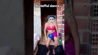 beutifull dance 2026 to new trand #funny #rington #comedy #2m #dancemusic