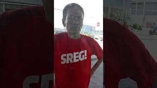 iki konsepe pie kang....#short #shortvideo #shorts #odgjbanyumas #remix