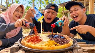 ZLG 2610 03 SWEET MARTABAK FIXX 1