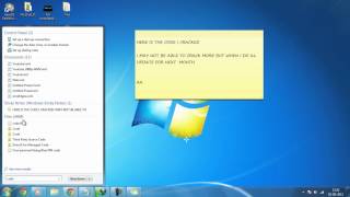 JUNOWALLET HACK AUGUST 2012 4$