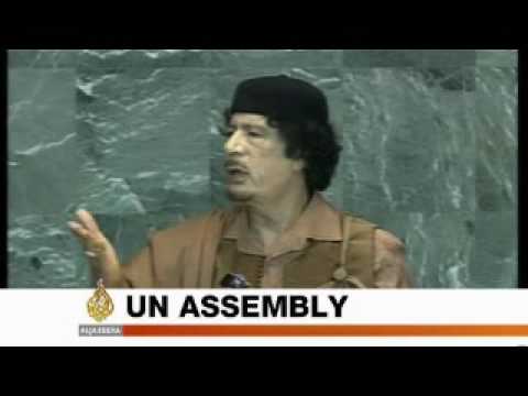 نشرة متنقلة - 1935 بتوقيت غرينتش - 23 سبتمبر 2009