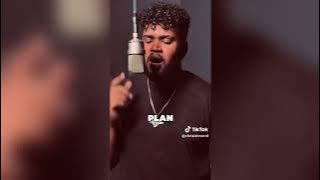 CHRIS LEBRON - PERDONA DIOS  || UNA BELLEZA 