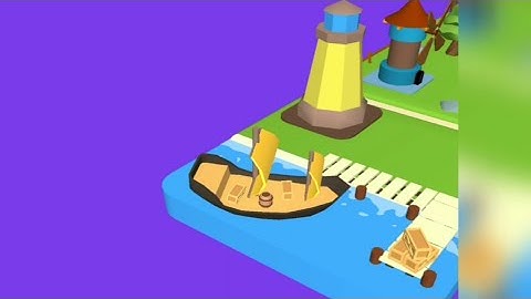 Join Clash 3D  Level 177 Gameplay Walkthrough (Android & iOS) #shorts