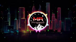 Dj Shape Of You Terbaru Full Bass Slow 2020🔊🎶