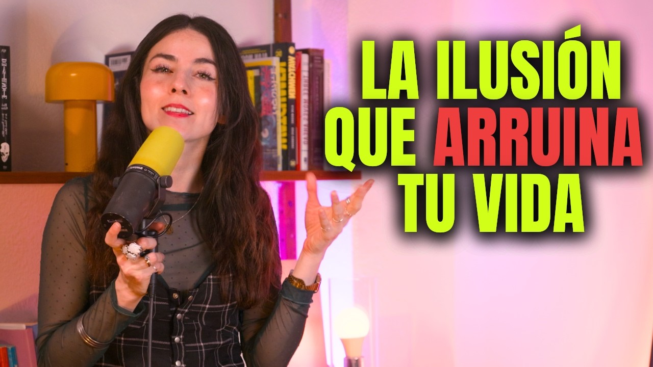La Ilusión del Final de la Historia.