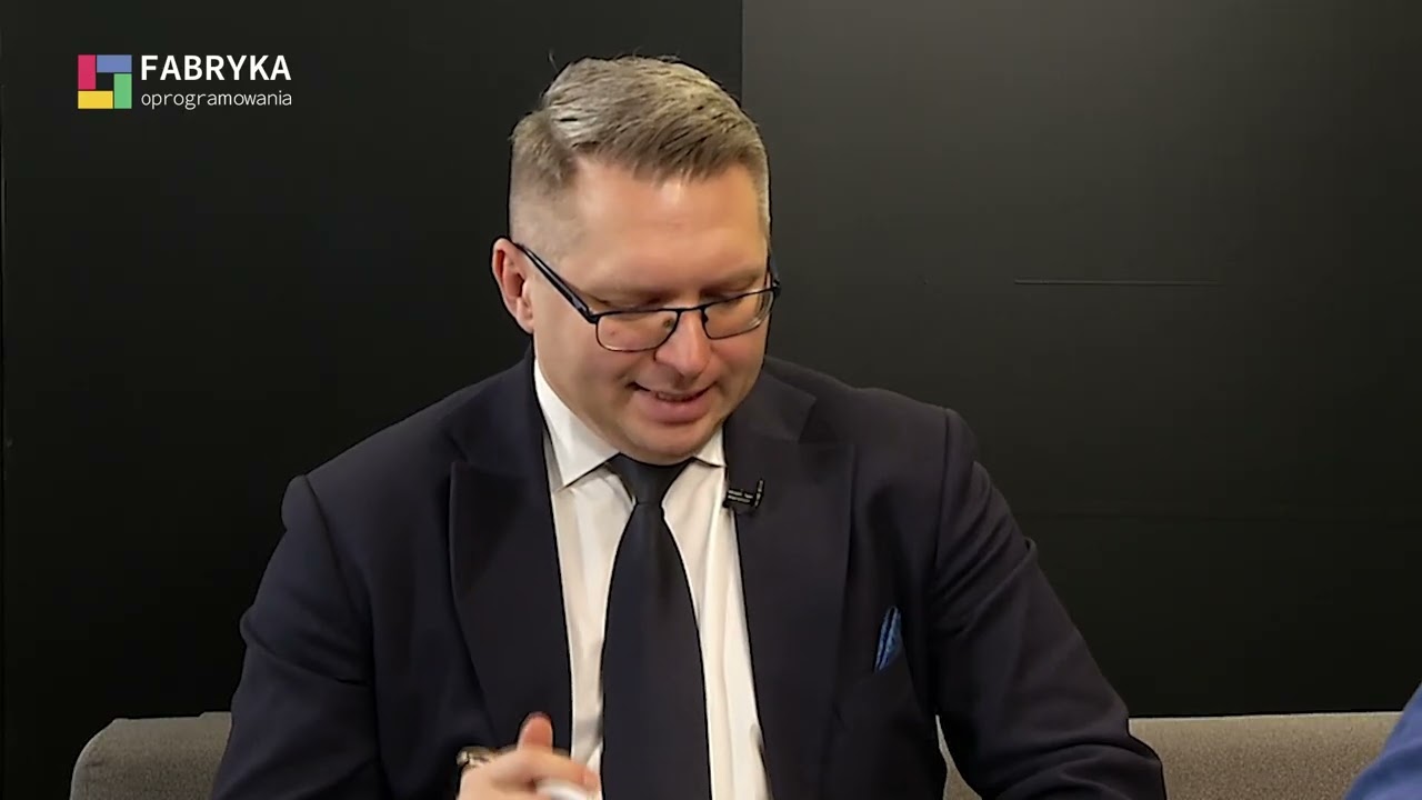 Zarządzanie talentami w branży IT – kluczowe wyzwania i skuteczne strategie.