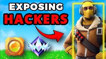 Exposing HACKERS! (Spectating CHEATERS With Aimbot and Wall Hacks)
