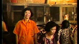 KHMER GO HOME 1995 #3