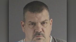 Baltimore-police-make-arrest-in-serial-flasher-case