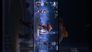 Eutvpn + apn+realme+smart screenshot 4